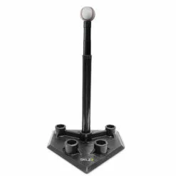 SKLZ 5-Position Tee -Source for Sports Shop f0cd64803a44e813b2ad2779b5938225