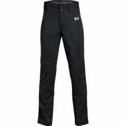Under Armour Utility Relaxed Boy's Baseball Pants