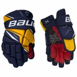 Bauer Vapor X2.9 Junior Hockey Gloves (2020) 17 Bauer Vapor X2.9 Junior Hockey Gloves (2020) -Source for Sports Shop f0e669882dde7793732be2847bcfeb9a 5647c878 5ddf 4b70 b584 264bbebba471