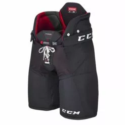 CCM JetSpeed 390 Senior Hockey Pants
