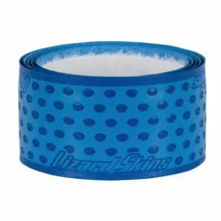 Lizard Skins 1.1 mm Bat Wrap - Solid -Source for Sports Shop f11b5fa1fee8f24714d639810efb99a0