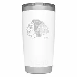 Yeti NHL Rambler - 591 ml (20 oz) -Source for Sports Shop f124fad1a3bc26ffdbdd60829860e5b4 cb71b6c4 f24c 4dd0 9fa8 268d5896f5c6