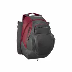 DeMarini Voodoo OG Baseball Backpack -Source for Sports Shop f12e309373afb69132d06f90bf22e2d1