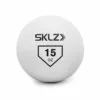 SKLZ Contact Ball - 15OZ