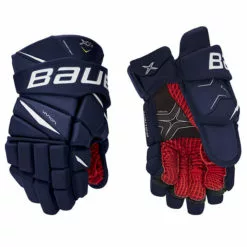 Bauer Vapor X2.9 Junior Hockey Gloves (2020) 10 Bauer Vapor X2.9 Junior Hockey Gloves (2020) -Source for Sports Shop f13cefaf665d9ca4c5d8db5b72e9e2ab 5ffd6677 17c5 4f17 a9b7 003ee17a1de5