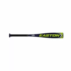 Easton ADV 2 5/8" (-13) T-Ball Bat - USA 6 Easton ADV 2 5/8" (-13) T-Ball Bat - USA -Source for Sports Shop f15c05f0faf756aca8fcef36cdfda8b2
