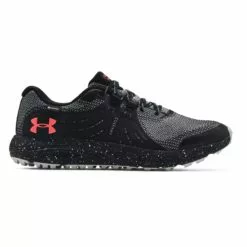 Under Armour Charged Bandit Trail GTX Men's Trail Shoes -Source for Sports Shop f19238c3a552f7a8433f15f2caca3984
