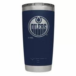 Yeti NHL Rambler - 591 ml (20 oz) -Source for Sports Shop f195d356355825988a798ce7b3a56de1 10deb155 e9b3 4d13 b5fb c68756aa2b49