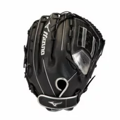 Mizuno Prime SE 14" Slo-Pitch Glove -Source for Sports Shop f1acfac286704cc74760a8dca302e065