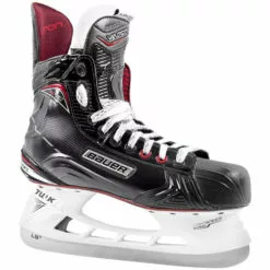 Bauer Vapor X:Shift Pro Senior Hockey Skates (2017) 8 Bauer Vapor X:Shift Pro Senior Hockey Skates (2017) -Source for Sports Shop f1b4c109e6c8bbca83668ccec1164430