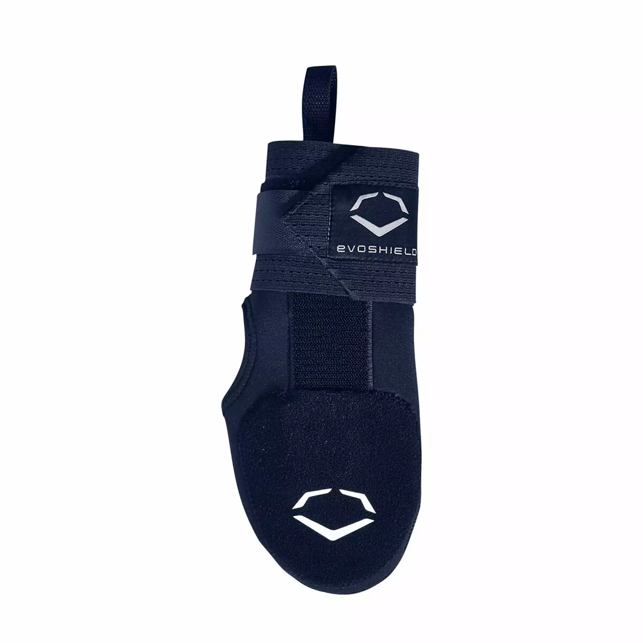 Evoshield Baseball Sliding Mitt 1 Evoshield Baseball Sliding Mitt