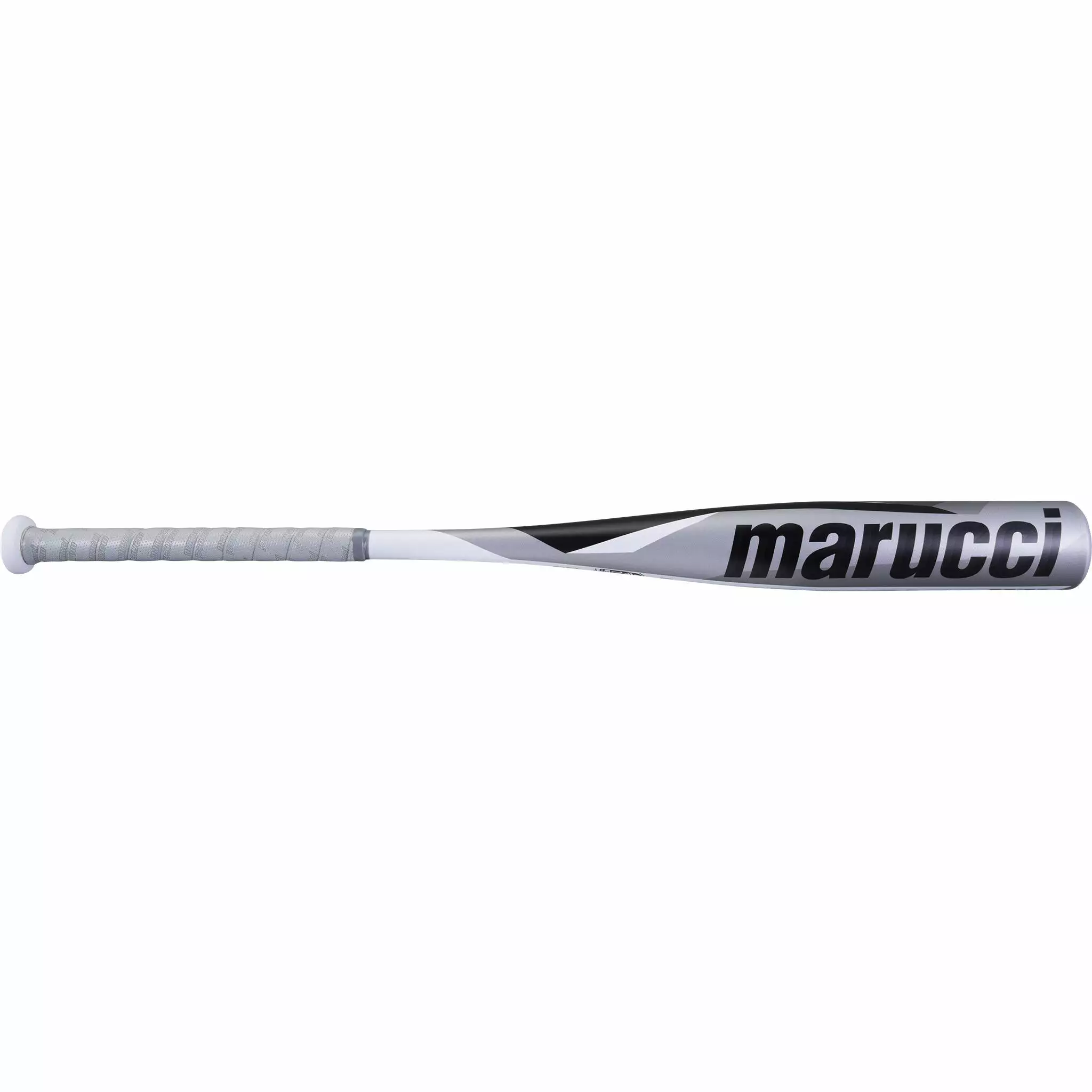 Marucci F5 Senior League 2 3/4" (-10) Baseball Bat - USSSA 2 Marucci F5 Senior League 2 3/4" (-10) Baseball Bat - USSSA - Image 2
