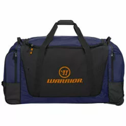 Warrior Q20 CarGo Hockey Carry Bag - Large 6 Warrior Q20 CarGo Hockey Carry Bag - Large -Source for Sports Shop f1fb721612ae6f02ea606b314b27fb26 c40ca624 75c0 4aa7 828b 97f0601bfbd0