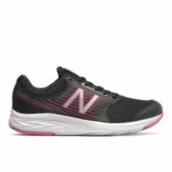 New Balance 411V2 Women's Running Shoes -Source for Sports Shop f20bfe5ef9366753759e2dedbd6c0ed6
