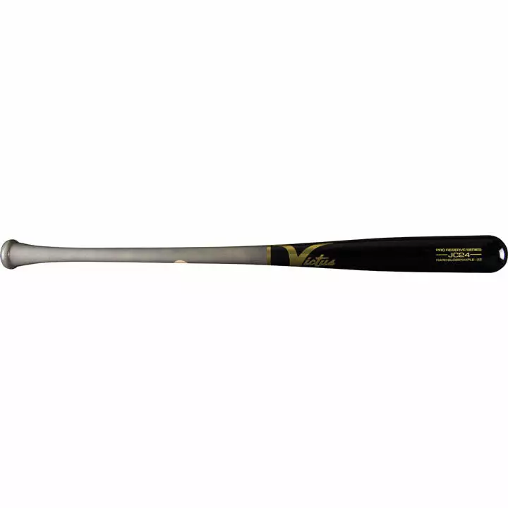 Victus JC24 Pro Reserve Wood Baseball Bat 2 Victus JC24 Pro Reserve Wood Baseball Bat - Image 2