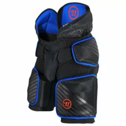 Warrior Covert QRE Pro Junior Hockey Girdle