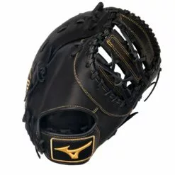 Mizuno MVP Prime 12.5" First Base Baseball Glove - GXF50PB4 MVP