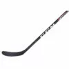 CCM JetSpeed FT440 Junior Hockey Stick