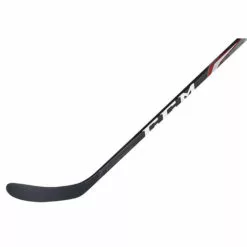 CCM JetSpeed FT440 Junior Hockey Stick