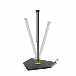 SKLZ 360 Tee 5 SKLZ 360 Tee -Source for Sports Shop f26bf0dfd570a28f654ac7ba38841b26