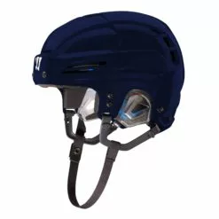 Warrior Covert Px+ Senior Hockey Helmet -Source for Sports Shop f27160bd7246040f2884ef7bb8aa8b86