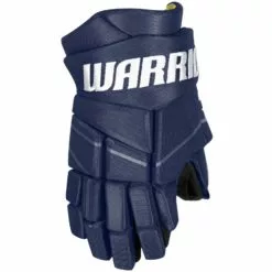 Warrior Alpha EVO Senior Hockey Gloves - Source Exclusive 11 Warrior Alpha EVO Senior Hockey Gloves - Source Exclusive -Source for Sports Shop f2b84296c516fc04d23f9089da551301