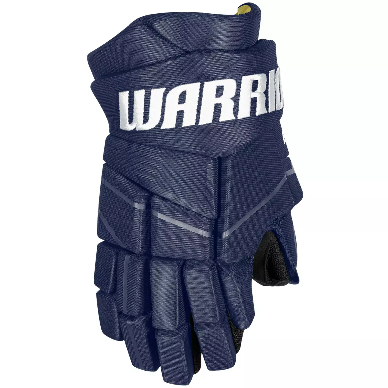 Warrior Alpha EVO Junior Hockey Gloves - Source Exclusive 6 Warrior Alpha EVO Junior Hockey Gloves - Source Exclusive - Image 6