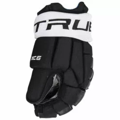True Hockey XC6 Tapered Fit Junior Hockey Gloves (2019) - Source Exclusive -Source for Sports Shop f2c7c64c1134e488cb0a0ffceac25a2b b1bbb887 70d6 4a65 b3e6 06d8f0b146f6