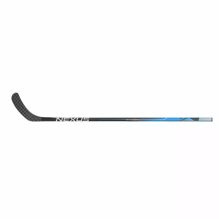 Bauer Nexus 3N Grip Senior Hockey Stick (2020) 3 Bauer Nexus 3N Grip Senior Hockey Stick (2020) - Image 3