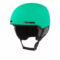 Oakley MOD1 Snow Helmet -Source for Sports Shop f2f8cb5efce56b838eda8d61f065617c