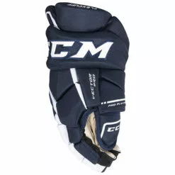 CCM Tacks Vector Pro Junior Hockey Gloves - Source Exclusive -Source for Sports Shop f32a574496b5217771f484c27eea97f7 65e9ae30 23a7 4656 a393 28ef5a32afe4