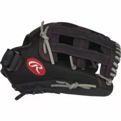 Rawlings Renegade 13" Softball Glove