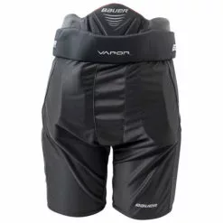 Bauer Vapor X:Select Junior Hockey Pants -Source for Sports Shop f3671768abc19ec0db6daaefa5bd81e4