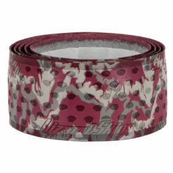 Lizard Skins 1.8 mm Camo Bat Wrap -Source for Sports Shop f3672e261ed8dcb031894fc0c5c96ca0