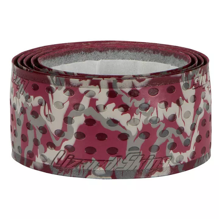 Lizard Skins 0.5 mm Camo Bat Wrap 50 Lizard Skins 0.5 mm Camo Bat Wrap - Image 50