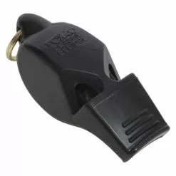 Fox 40 Eclipse CMG Official Whistle