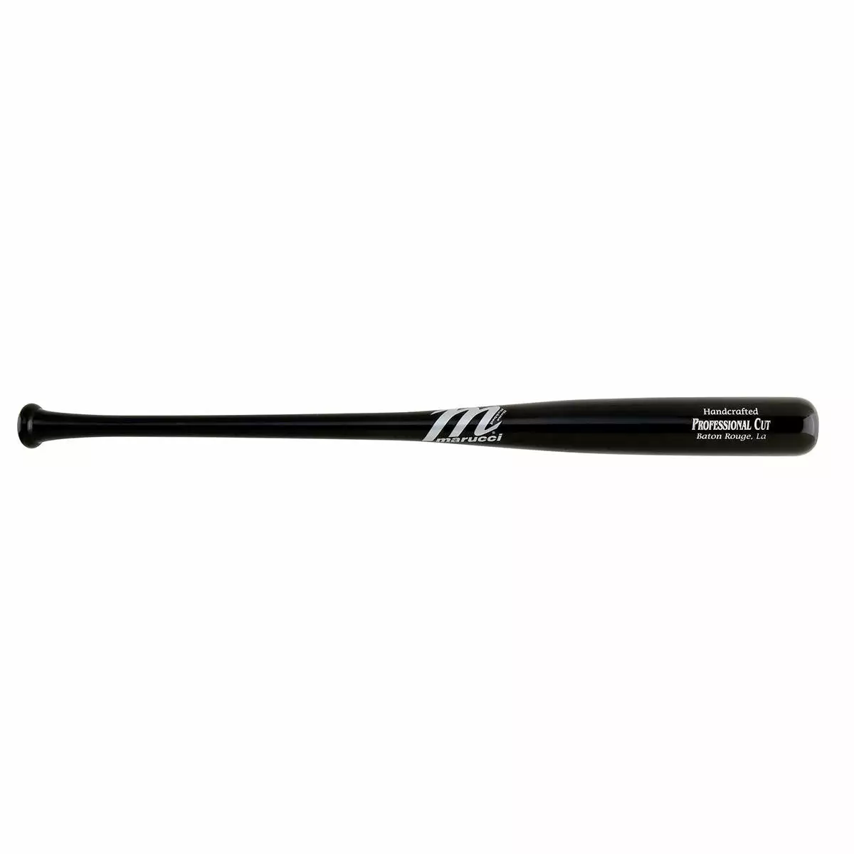 Marucci Professional Cut Baseball Bat 2 Marucci Professional Cut Baseball Bat - Image 2