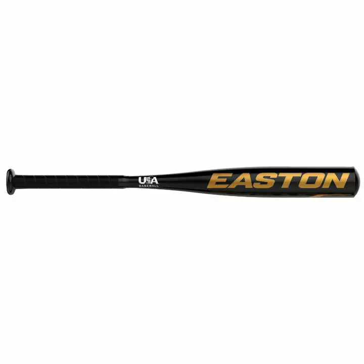 Easton Beast (-10) Tee Ball Bat 2 Easton Beast (-10) Tee Ball Bat - Image 2