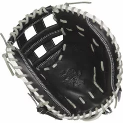 Rawlings Heart Of The Hide 33" Catcher's Mitt -Source for Sports Shop f39b6ad6830fe579b08d9005d8ec1300