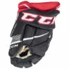 CCM JetSpeed Control Junior Hockey Gloves (2019) - Source Exclusive