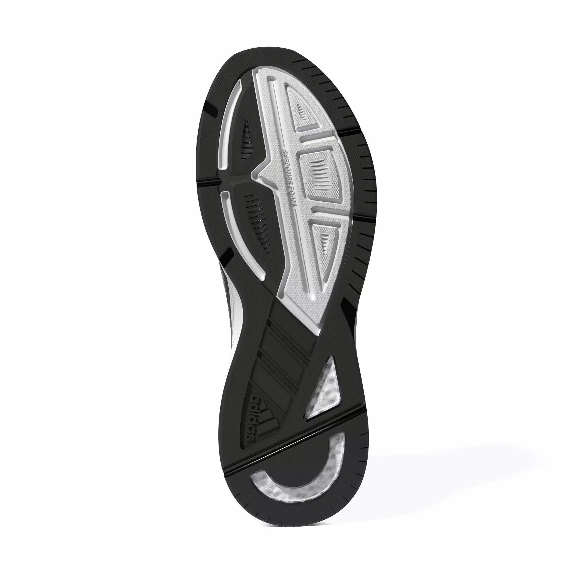 Adidas Response Super 2.0 Men's Running Shoes 2 Adidas Response Super 2.0 Men's Running Shoes - Image 2