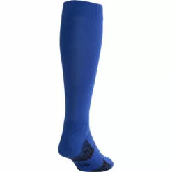 Under Armour Team Youth Over-The-Calf Socks 18 Under Armour Team Youth Over-The-Calf Socks -Source for Sports Shop f44967e505b3722fc17bbfe8c7d45522
