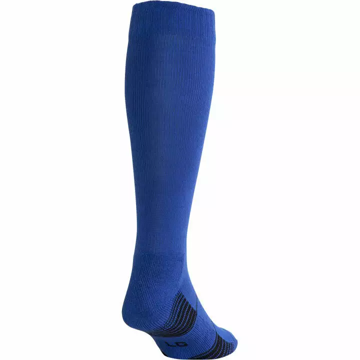 Under Armour Team Youth Over-The-Calf Socks 9 Under Armour Team Youth Over-The-Calf Socks - Image 9