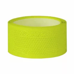 Lizard Skins Hockey Stick Wrap - Solid -Source for Sports Shop f46a866141d619da4e5b3a766ebcb4b1
