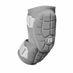 G-Form Elite 2 Baseball Batter's Elbow Guard 19 G-Form Elite 2 Baseball Batter's Elbow Guard -Source for Sports Shop f4787ae401201e6d8f99c9bc385630ff 411d8f60 d011 41fa a603 5668ae7137f9