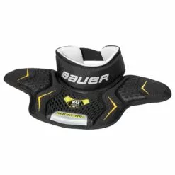 BAUER Supreme Junior Neck Guard
