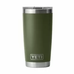 Yeti Rambler 591 ml (20 oz.) Tumbler with MagSlider Lid -Source for Sports Shop f4b20aa235c8af1321dbe088e2c5762a