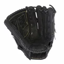 Mizuno MVP Prime 12.5" Fast-Pitch Softball Glove - GMVP1250PF3