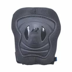 K2 Marlee Pro Youth Inline Pad Set
