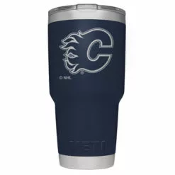 Yeti NHL Rambler - 887 ml -Source for Sports Shop f4f36b16bc5fb21f9442938f323c0339